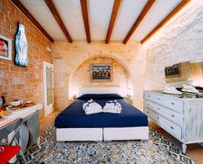 Italy Apulia Santeramo in Colle vacation rental compare prices direct by owner 26790706