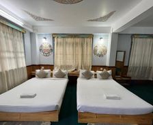 India Sikkim Lachen vacation rental compare prices direct by owner 26713207