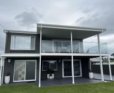 Australia New South Wales Greenwell Point vacation rental compare prices direct by owner 29225981