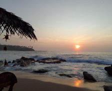 Sri Lanka Southern Province Unakuruwa vacation rental compare prices direct by owner 29267762