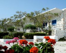 Greece Paros Naousa vacation rental compare prices direct by owner 15338562