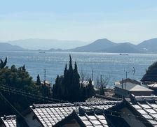 Japan Kagawa Naoshima vacation rental compare prices direct by owner 27423664