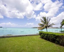 Mauritius Rivière du Rempart District Grand-Baie vacation rental compare prices direct by owner 29196599
