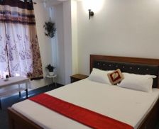 India Sikkim Aritar vacation rental compare prices direct by owner 26346088