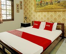 Indonesia East Java Batu vacation rental compare prices direct by owner 28737928