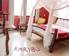 Kenya Kilifi Mombasa vacation rental compare prices direct by owner 28604028