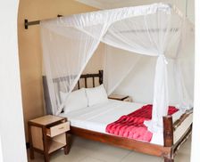 Kenya Kilifi Mombasa vacation rental compare prices direct by owner 26894669