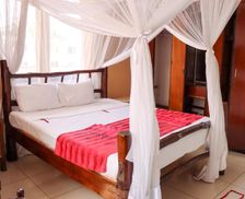 Kenya Kilifi Mombasa vacation rental compare prices direct by owner 28388795