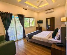 India Kerala Munnar vacation rental compare prices direct by owner 26760653