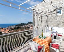 Croatia Dubrovnik-Neretva County Dubrovnik vacation rental compare prices direct by owner 6659498