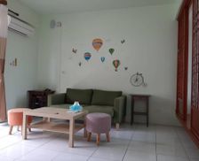 Taiwan Pingtung County Wanluan vacation rental compare prices direct by owner 26872410