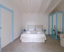 Italy Sardinia Santa Margherita di Pula vacation rental compare prices direct by owner 26877884