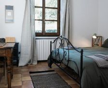 Italy Piedmont Pecetto vacation rental compare prices direct by owner 27052271