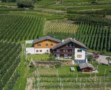 Italy Trentino Alto Adige Ciardes vacation rental compare prices direct by owner 29063003