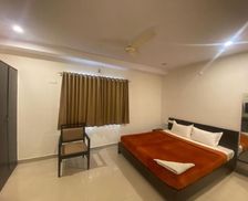 India Telangana Shamshabad vacation rental compare prices direct by owner 27078857
