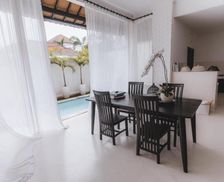 Indonesia Bali Seminyak vacation rental compare prices direct by owner 27877426