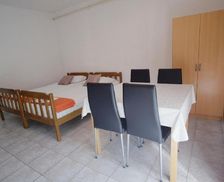 Croatia Zadar County Drage vacation rental compare prices direct by owner 28251841