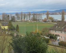 Switzerland Thurgau Ermatingen vacation rental compare prices direct by owner 26793772