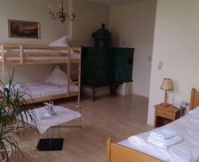 Germany Rhineland-Palatinate Diez vacation rental compare prices direct by owner 15005325