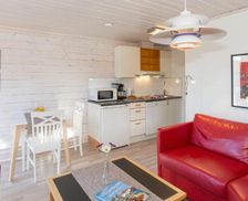 Norway Agder Grimstad vacation rental compare prices direct by owner 16507552