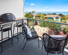 Australia New South Wales Sapphire Beach vacation rental compare prices direct by owner 29453893