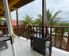 Guatemala Izabal Lívingston vacation rental compare prices direct by owner 12726194