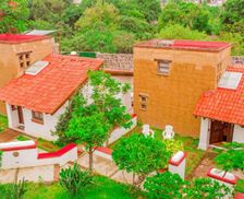 Mexico Morelos Tlayacapan vacation rental compare prices direct by owner 12948074