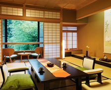 Japan Ishikawa Kaga vacation rental compare prices direct by owner 26690144