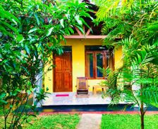 Sri Lanka Matale District Sigiriya vacation rental compare prices direct by owner 5360454