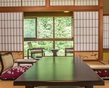 Japan Ishikawa Kaga vacation rental compare prices direct by owner 28475179