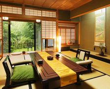 Japan Ishikawa Kaga vacation rental compare prices direct by owner 26690677