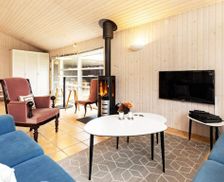 Denmark Zealand Gilleleje vacation rental compare prices direct by owner 26893953