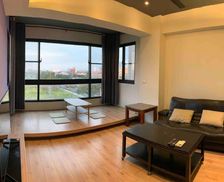 Taiwan Taichung Area Taichung vacation rental compare prices direct by owner 26662379
