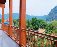 Vietnam Ninh Binh Nguyên Ngoại vacation rental compare prices direct by owner 28424117