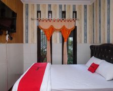Indonesia Central Java Kejajar vacation rental compare prices direct by owner 27063728
