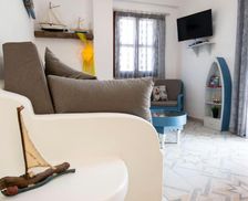 Greece Dodecanese Karpathos vacation rental compare prices direct by owner 28901661