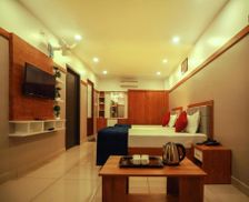 India Kerala Kalpetta vacation rental compare prices direct by owner 26947809