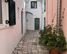 Greece Skiathos Skiathos vacation rental compare prices direct by owner 27399706