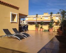 Spain Valencia Community Denia vacation rental compare prices direct by owner 28031987