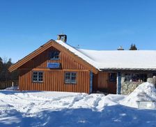 Norway Viken Gol vacation rental compare prices direct by owner 29479066