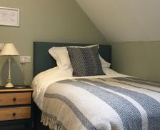 United Kingdom Northumberland Haltwhistle vacation rental compare prices direct by owner 35986149