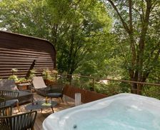France Alsace Colroy-la-Roche vacation rental compare prices direct by owner 27052191