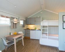 Norway Agder Grimstad vacation rental compare prices direct by owner 27003973