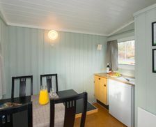 Norway Agder Grimstad vacation rental compare prices direct by owner 27449664