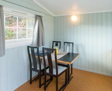 Norway Agder Grimstad vacation rental compare prices direct by owner 27449664