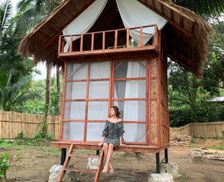 Philippines Luzon Tanay vacation rental compare prices direct by owner 26976976