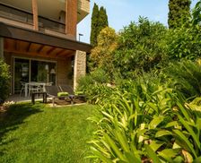 Italy Lombardy San Felice del Benaco vacation rental compare prices direct by owner 19305364