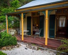 Australia New South Wales Sackville North vacation rental compare prices direct by owner 13724219