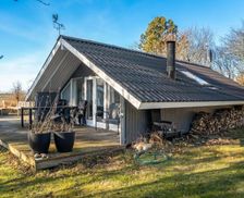 Denmark Region Zealand Overby vacation rental compare prices direct by owner 28422327