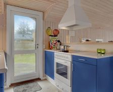 Denmark Funen Martofte vacation rental compare prices direct by owner 28665573
